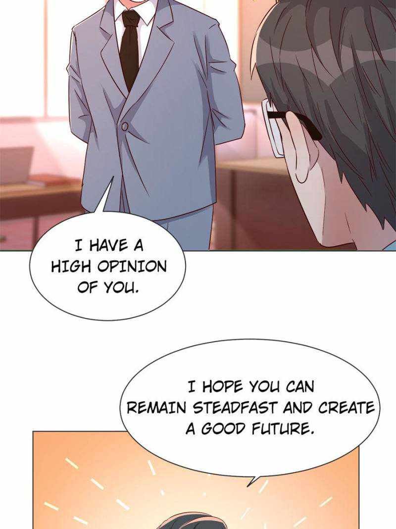 Page 21 of Chapter 82