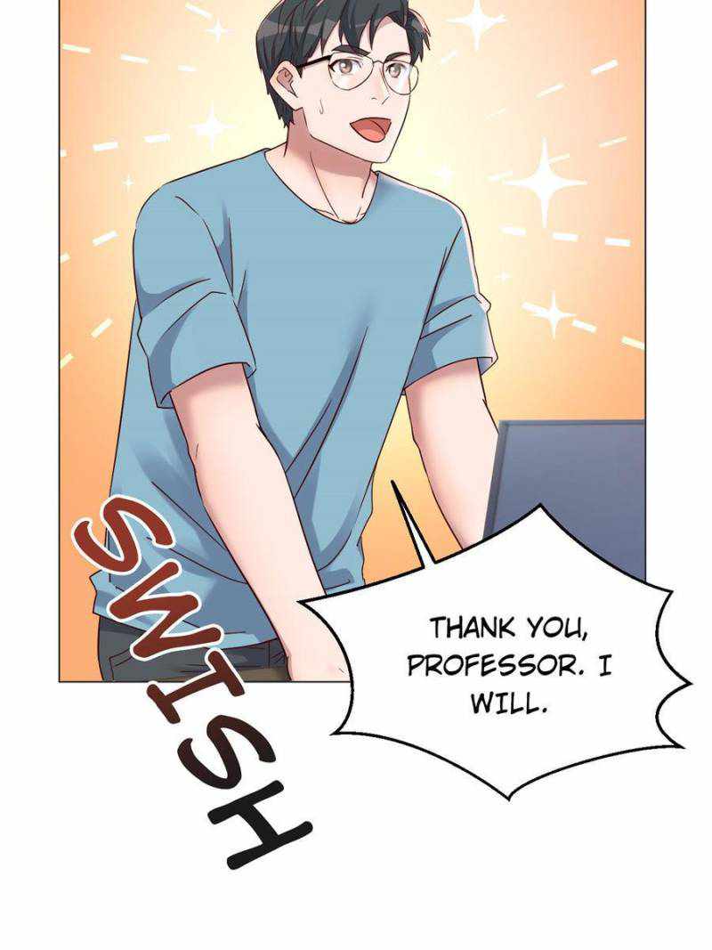 Page 22 of Chapter 82