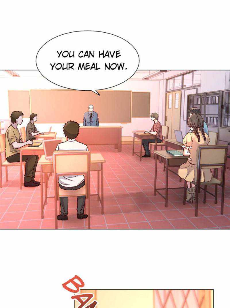 Page 23 of Chapter 82