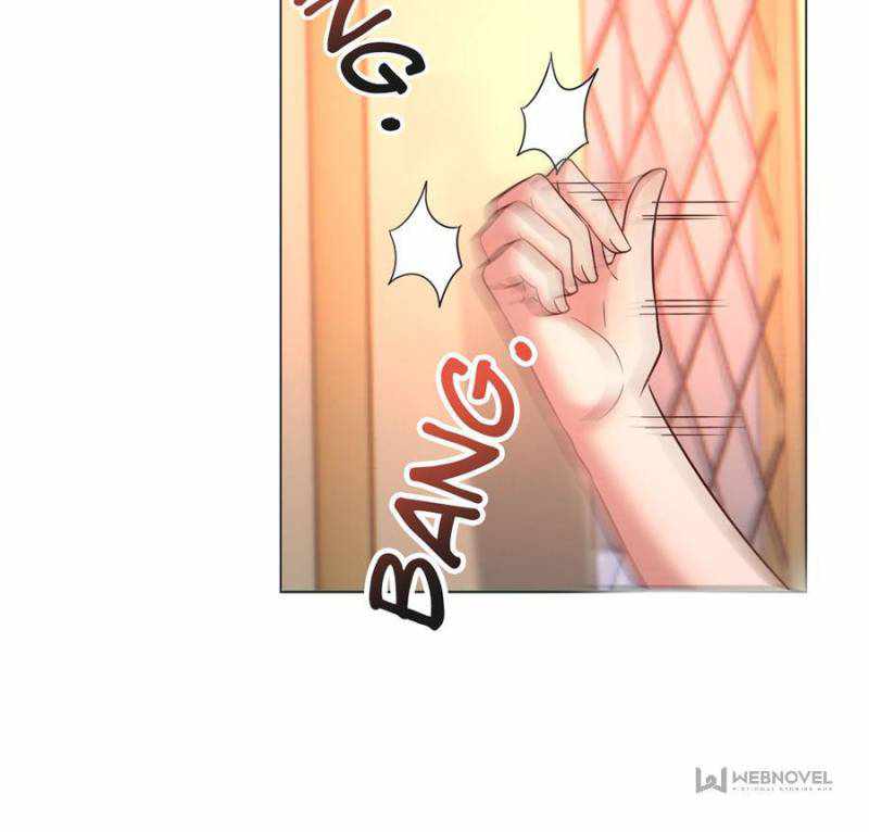 Page 24 of Chapter 82