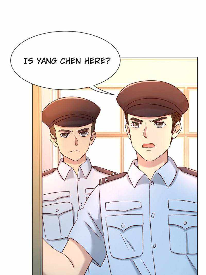 Page 25 of Chapter 82