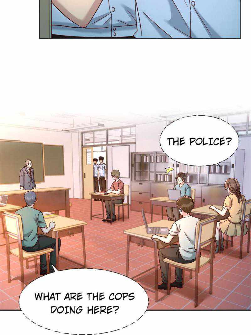 Page 26 of Chapter 82