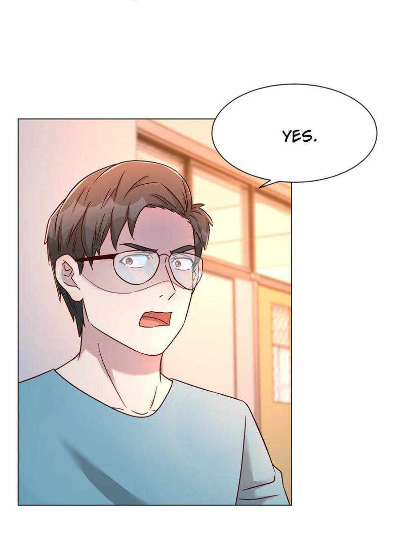 Page 27 of Chapter 82