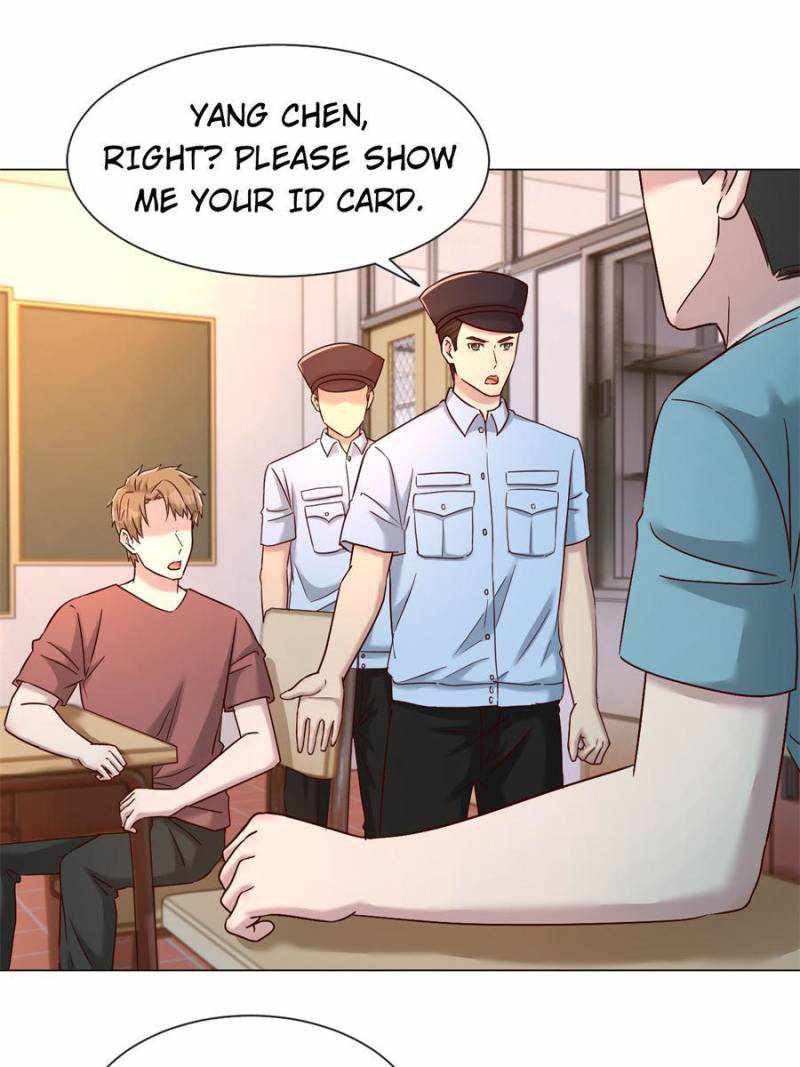 Page 28 of Chapter 82
