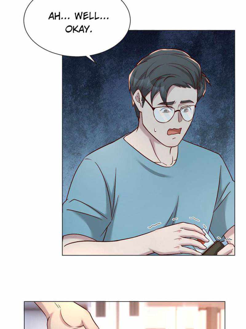Page 29 of Chapter 82