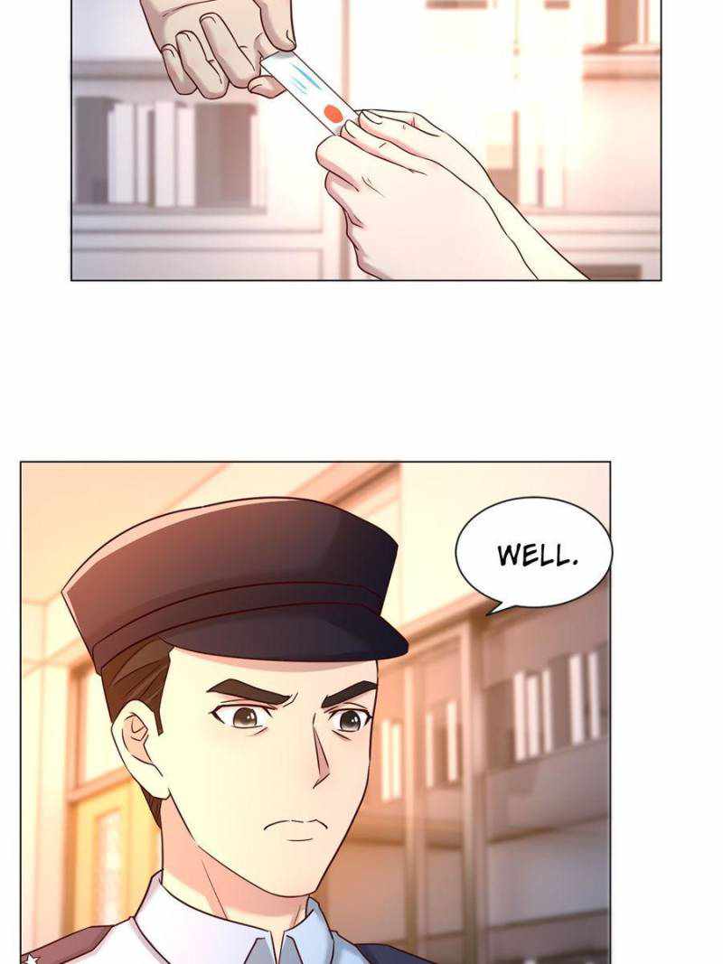 Page 30 of Chapter 82