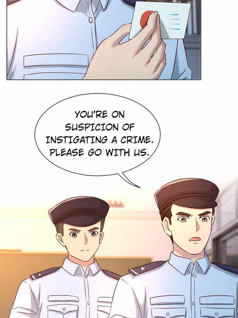 Page 31 of Chapter 82