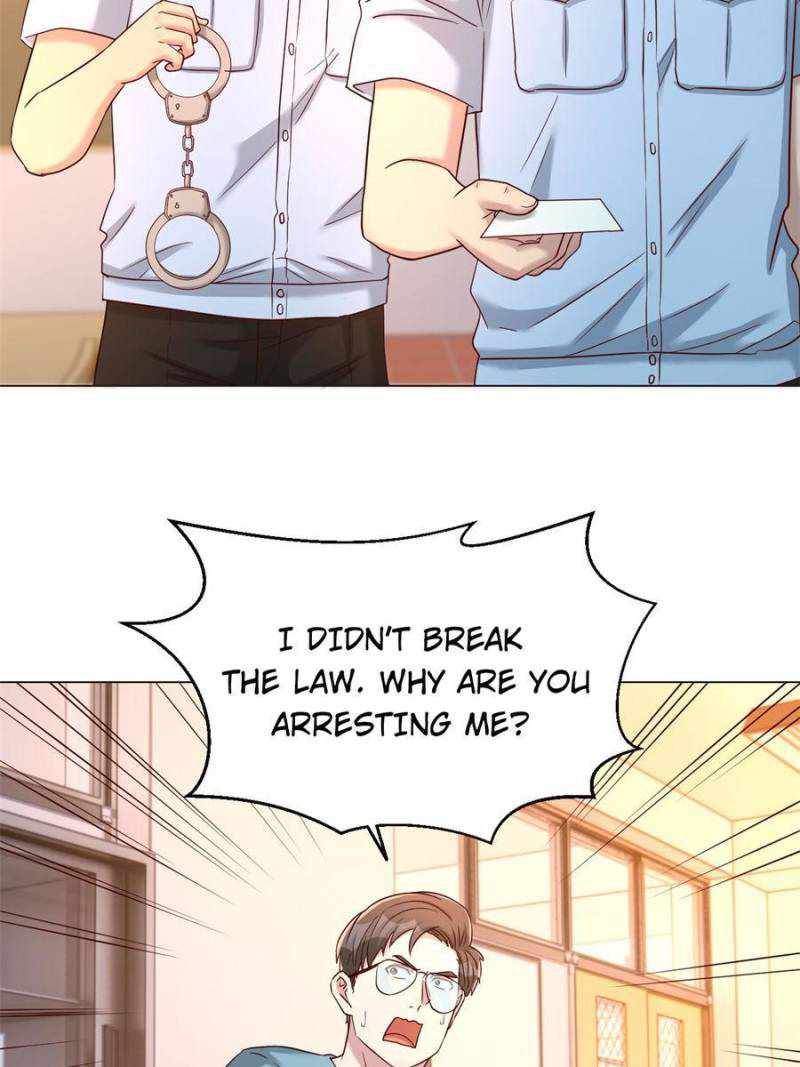 Page 32 of Chapter 82