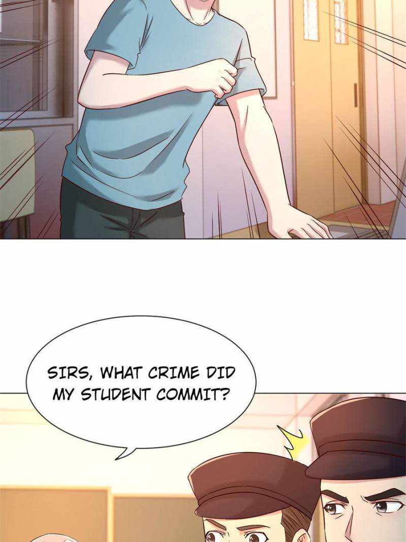 Page 33 of Chapter 82