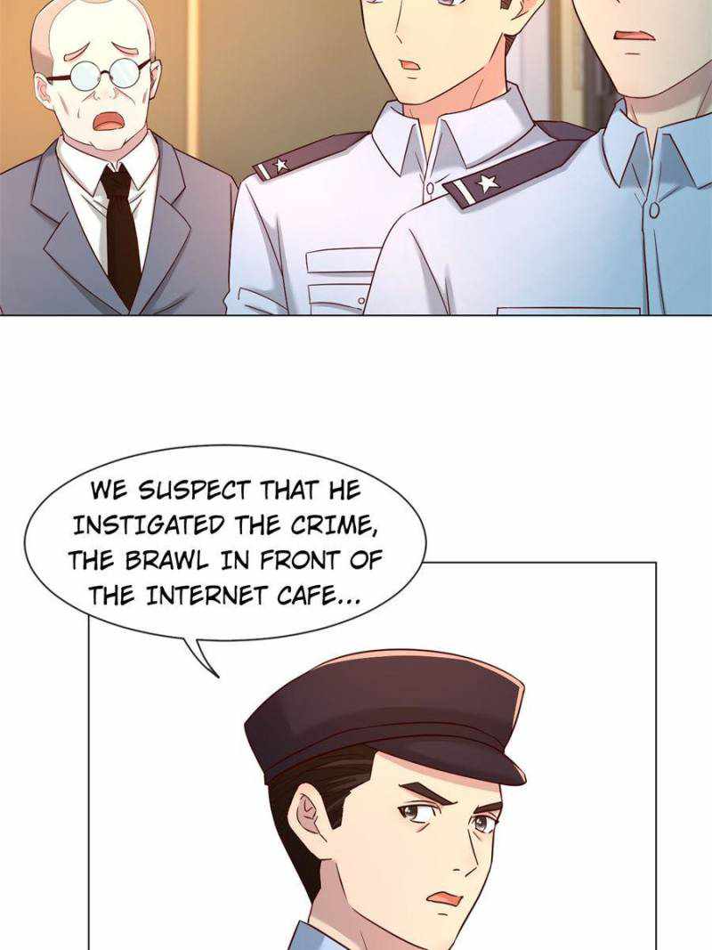 Page 34 of Chapter 82