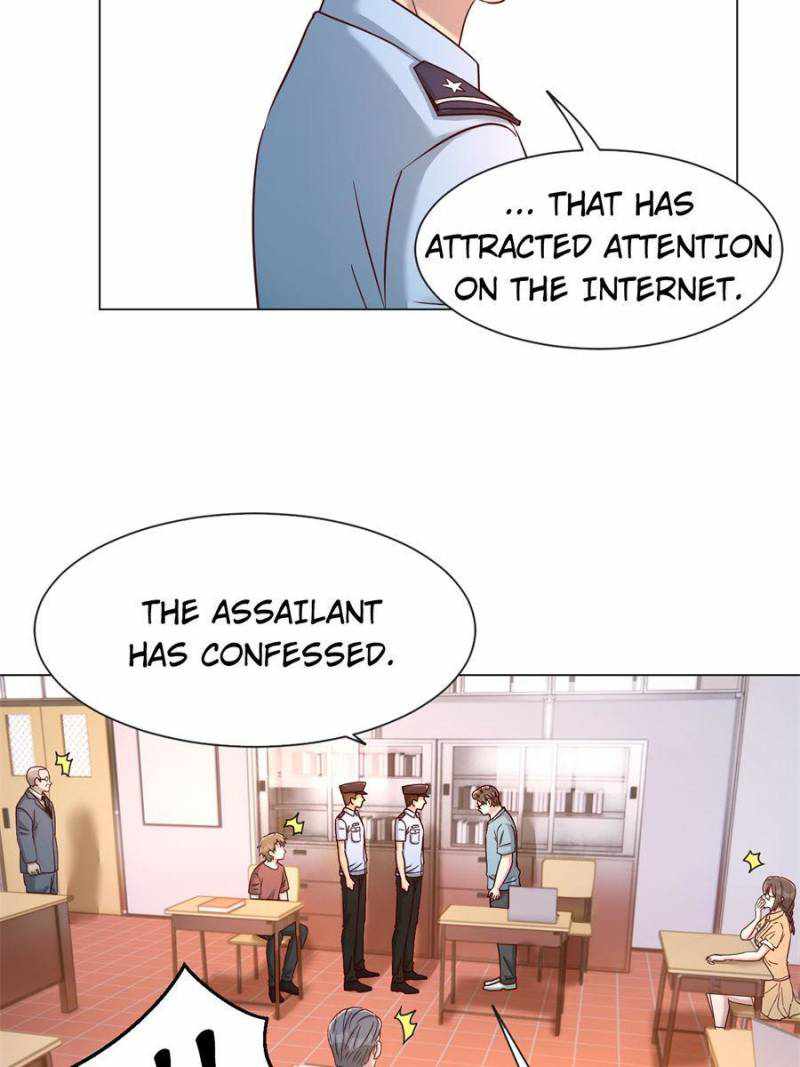 Page 35 of Chapter 82