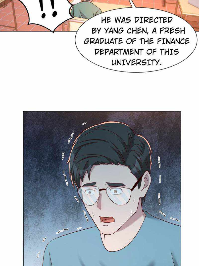 Page 36 of Chapter 82