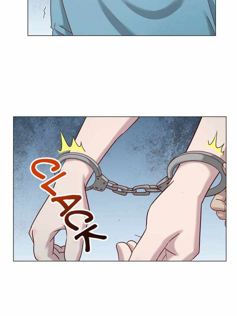 Page 37 of Chapter 82