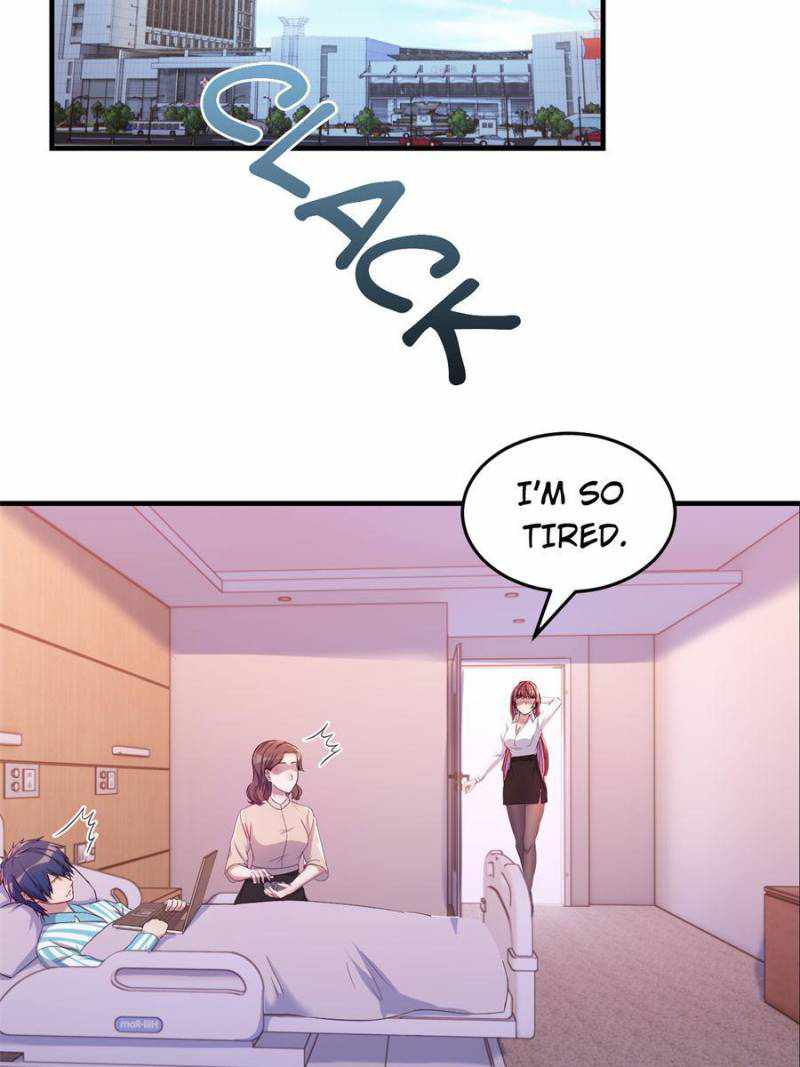 Page 40 of Chapter 82