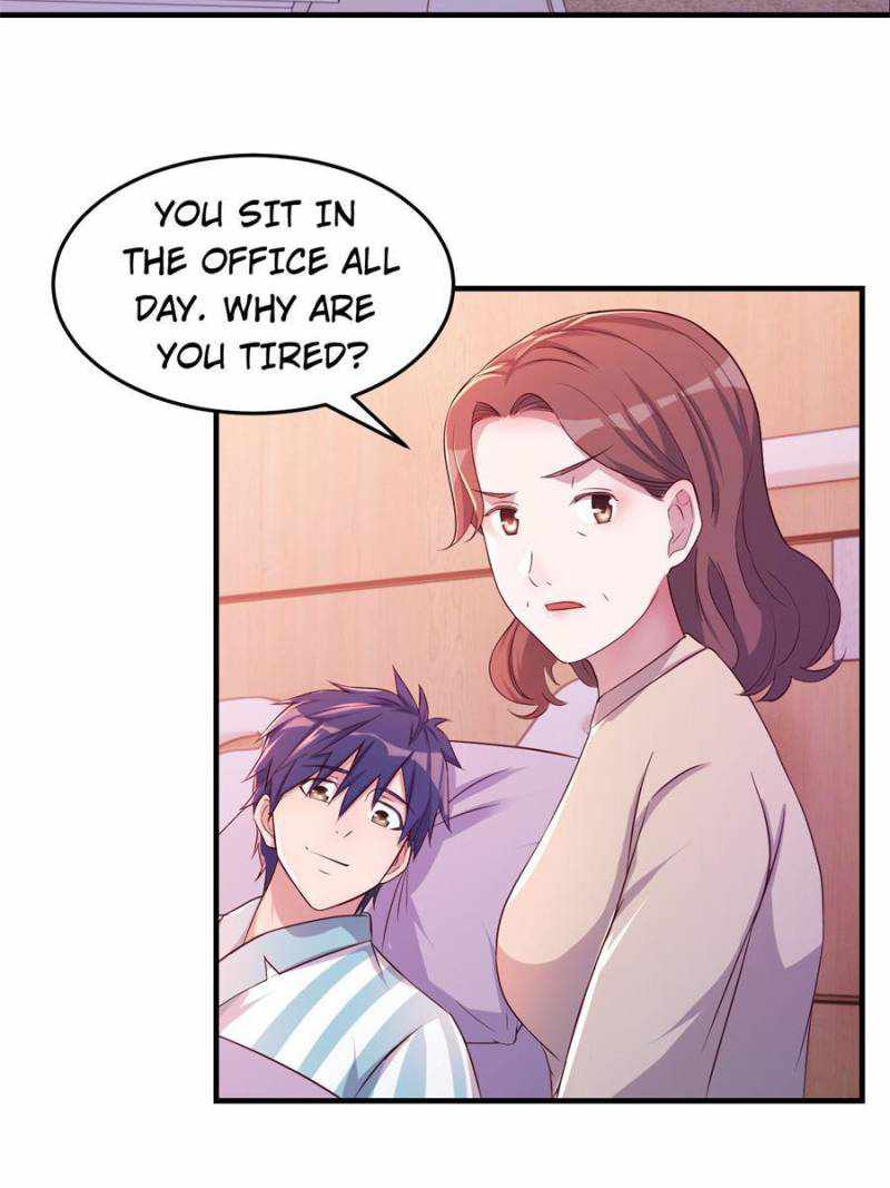 Page 41 of Chapter 82