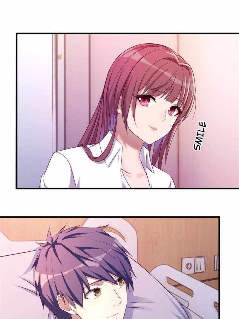 Page 42 of Chapter 82