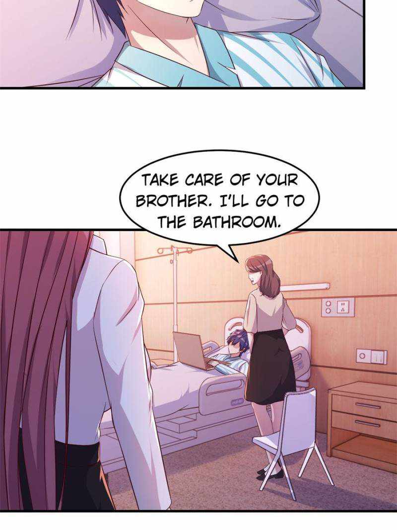 Page 43 of Chapter 82