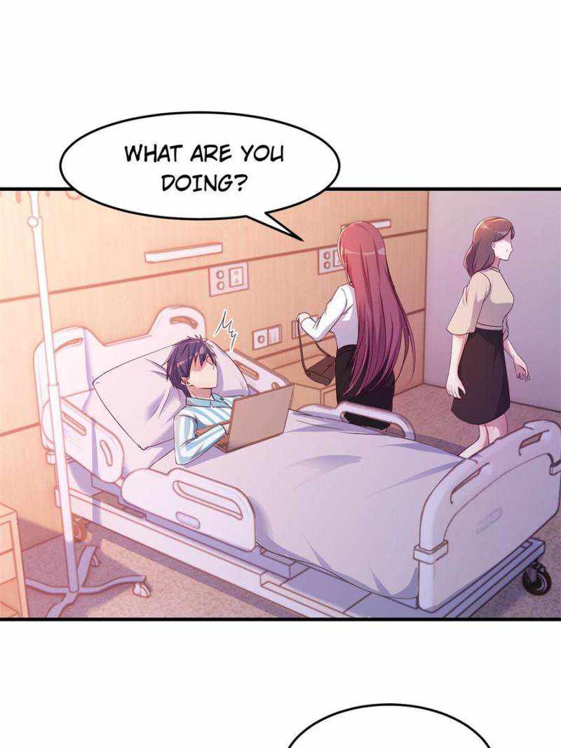 Page 44 of Chapter 82