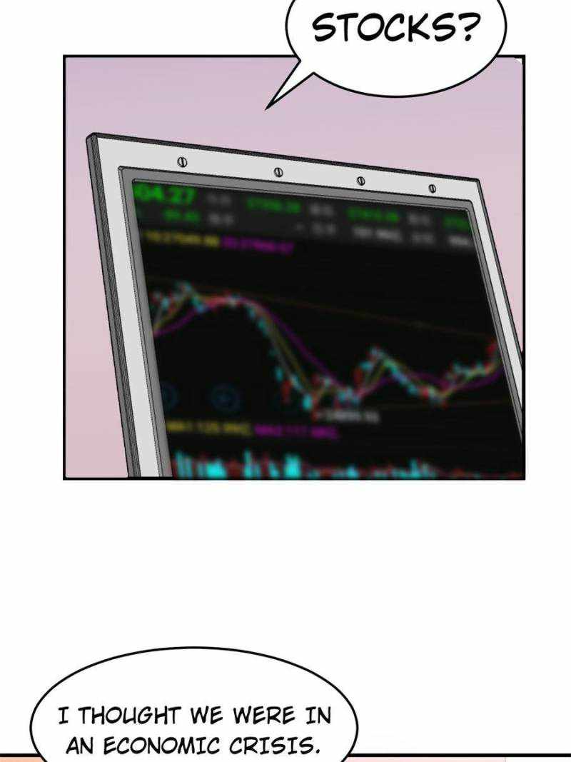 Page 45 of Chapter 82
