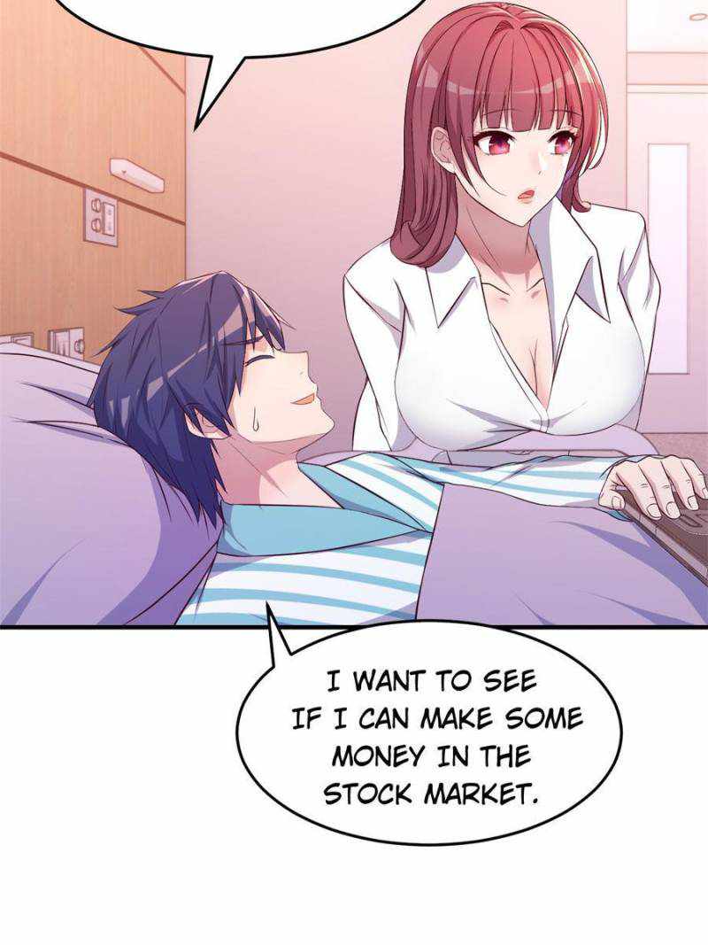 Page 46 of Chapter 82