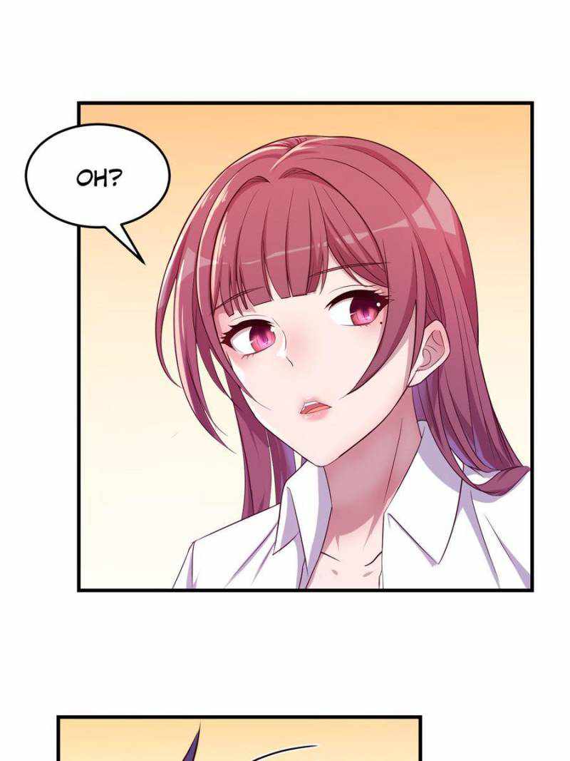 Page 47 of Chapter 82