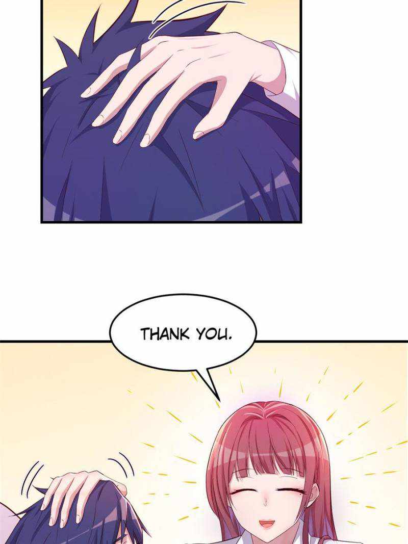 Page 48 of Chapter 82