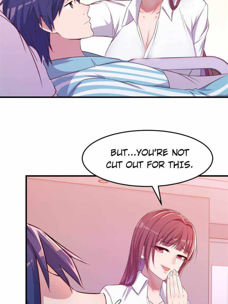 Page 49 of Chapter 82