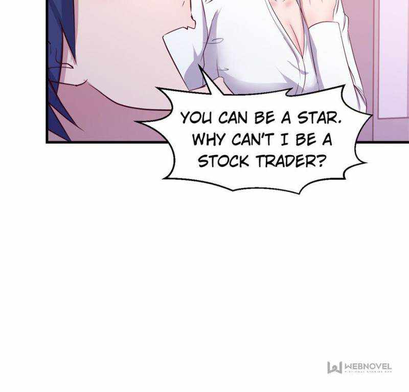 Page 50 of Chapter 82