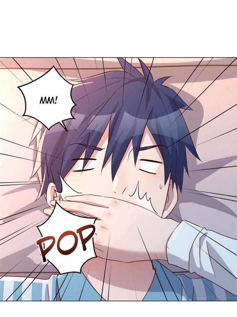 Page 51 of Chapter 82