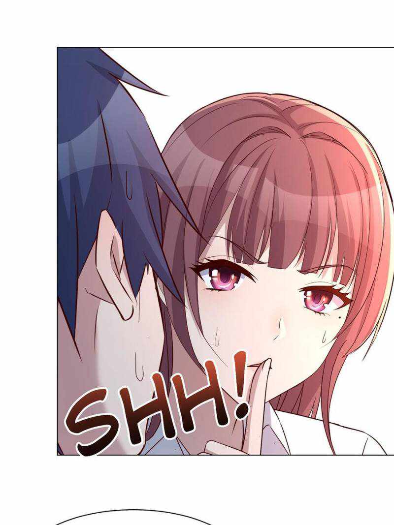 Page 52 of Chapter 82