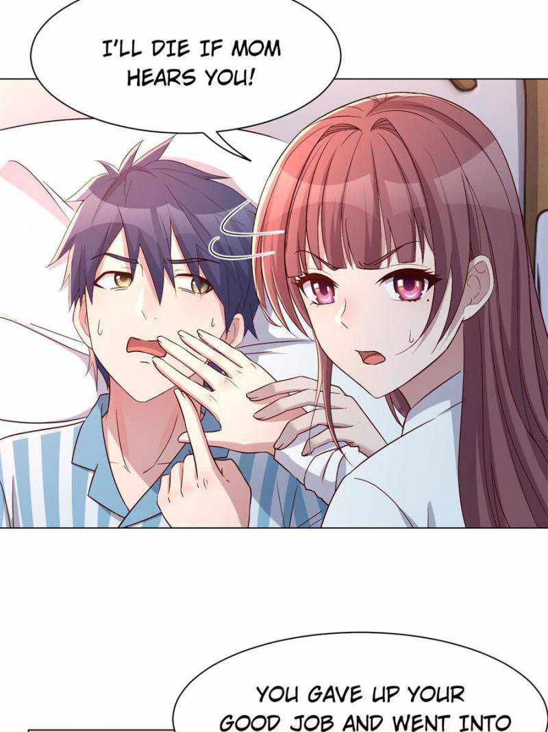 Page 53 of Chapter 82