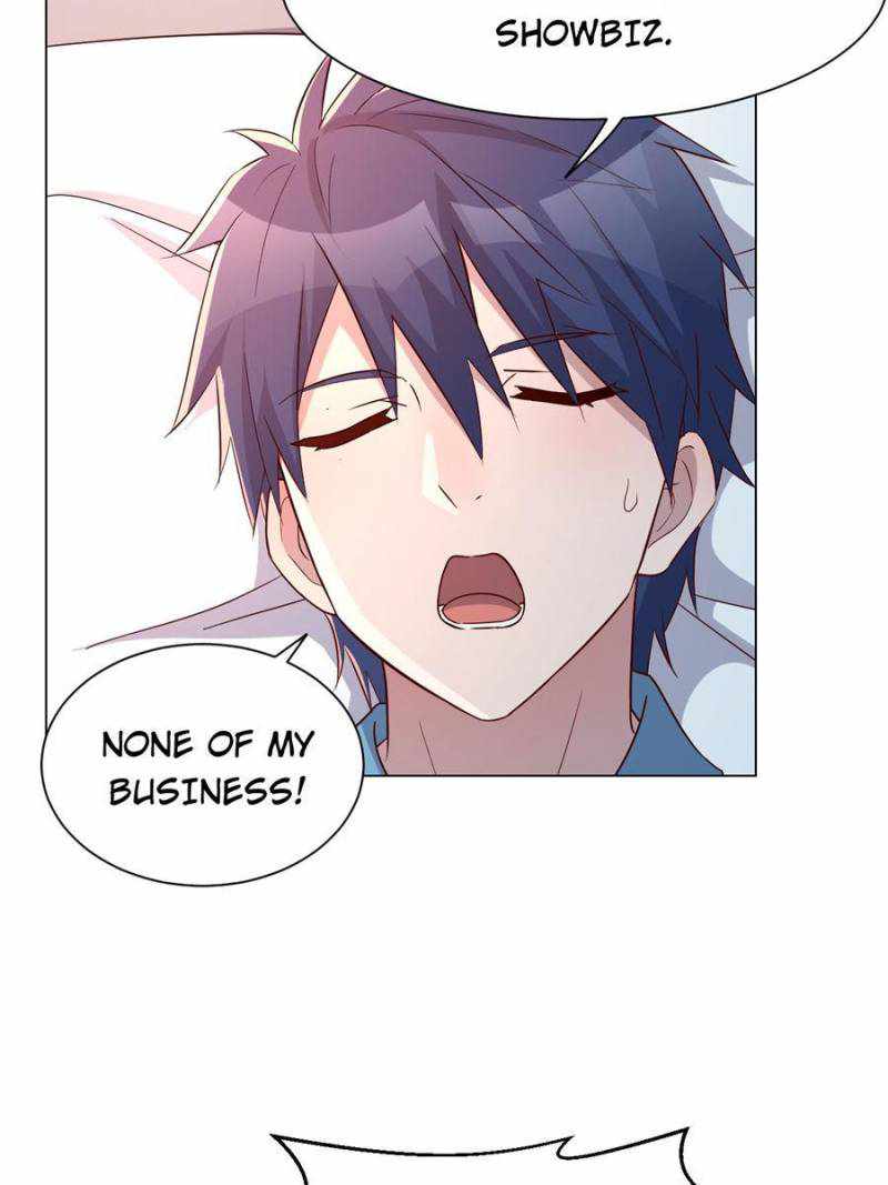 Page 54 of Chapter 82