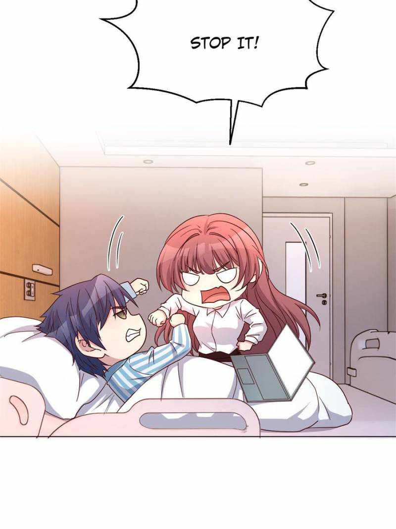 Page 55 of Chapter 82