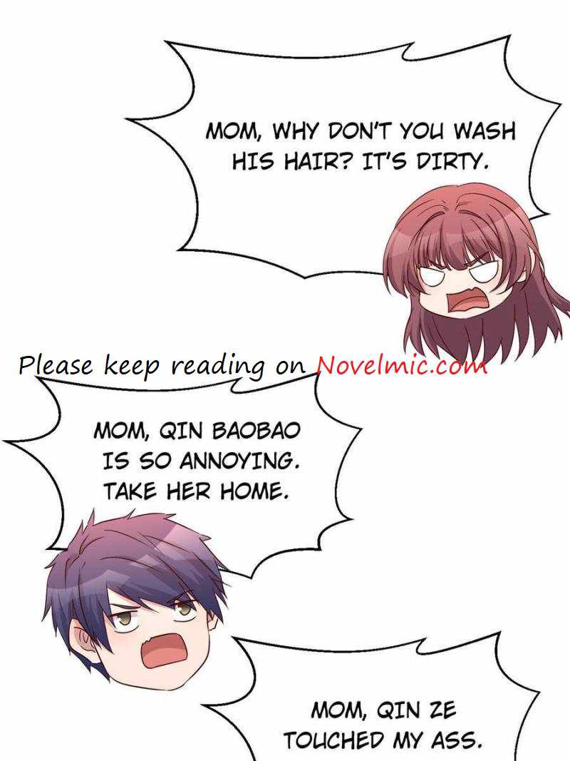 Page 56 of Chapter 82