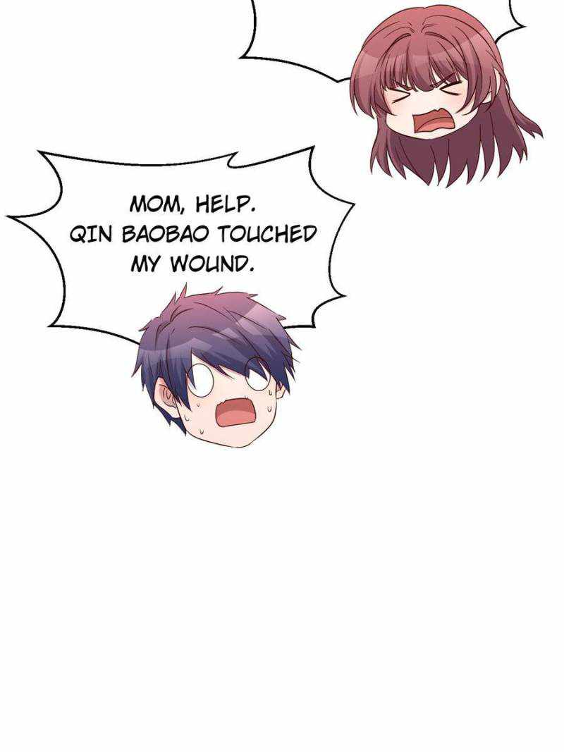 Page 57 of Chapter 82