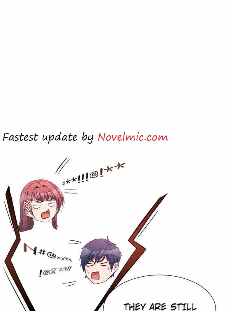 Page 1 of Chapter 83