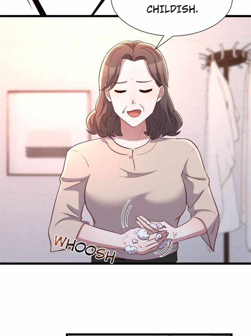 Page 2 of Chapter 83