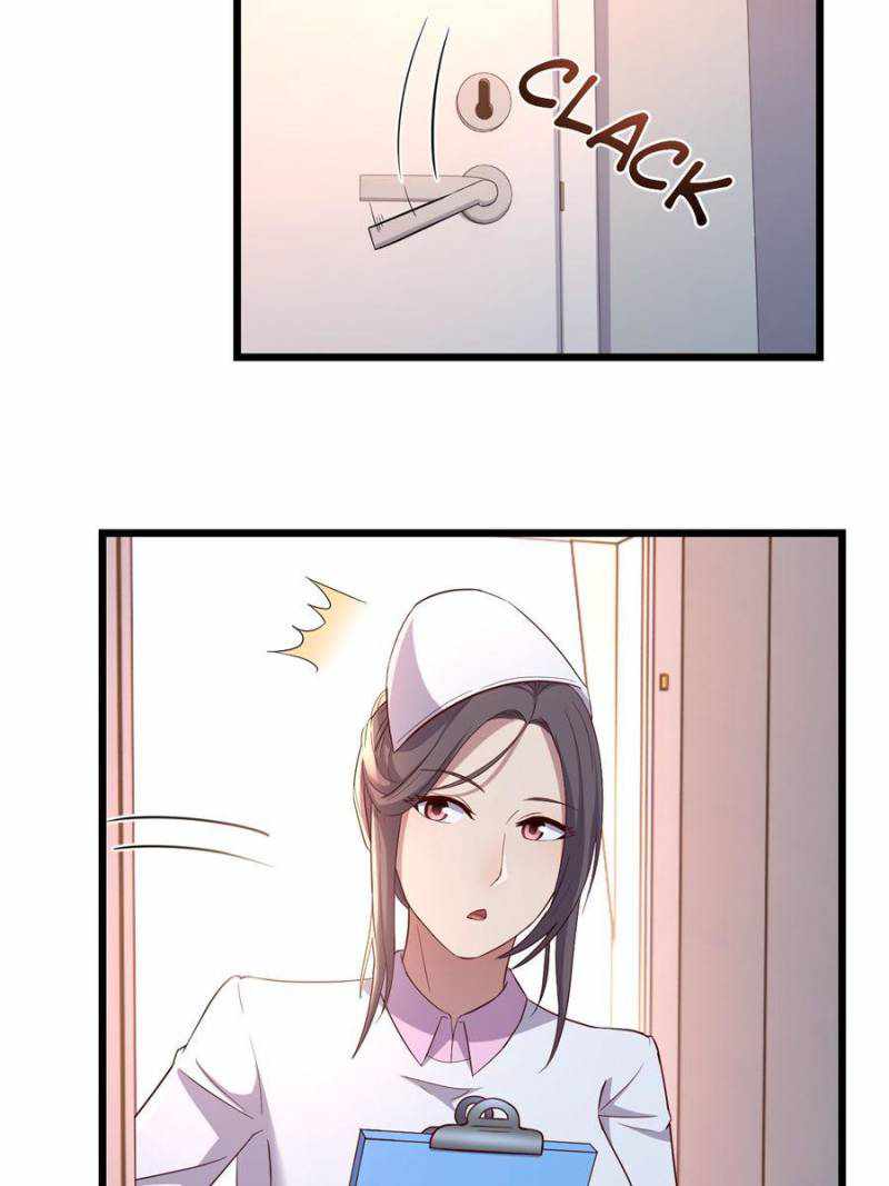 Page 3 of Chapter 83