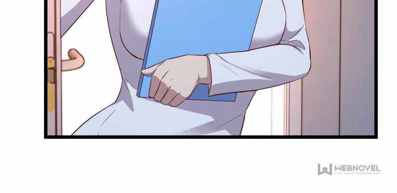 Page 4 of Chapter 83