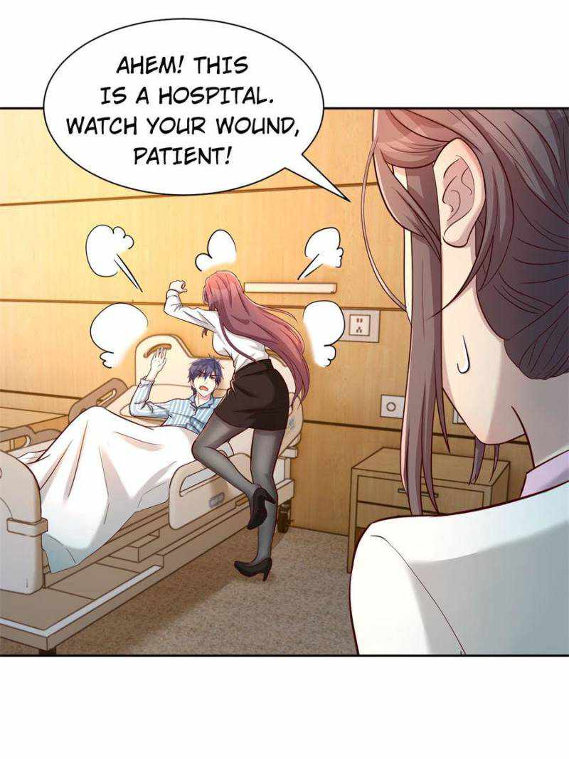 Page 5 of Chapter 83