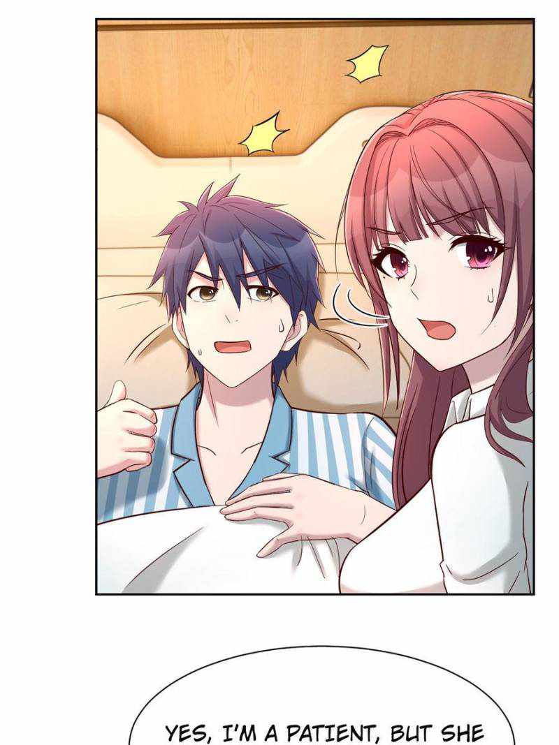 Page 6 of Chapter 83