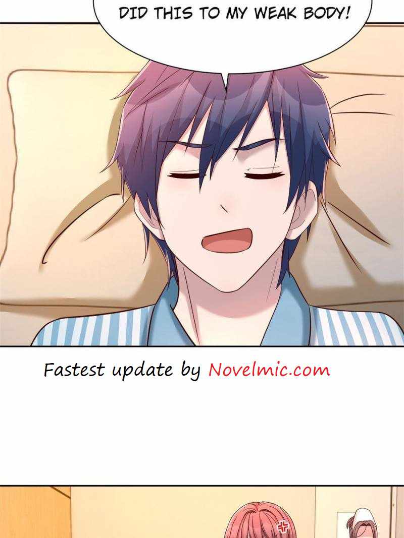 Page 7 of Chapter 83