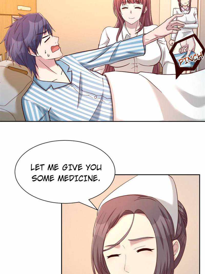 Page 8 of Chapter 83