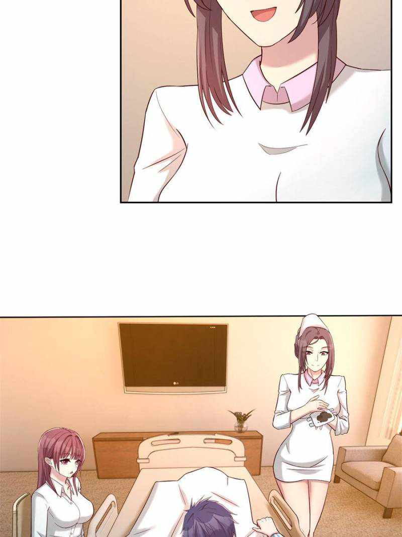 Page 9 of Chapter 83