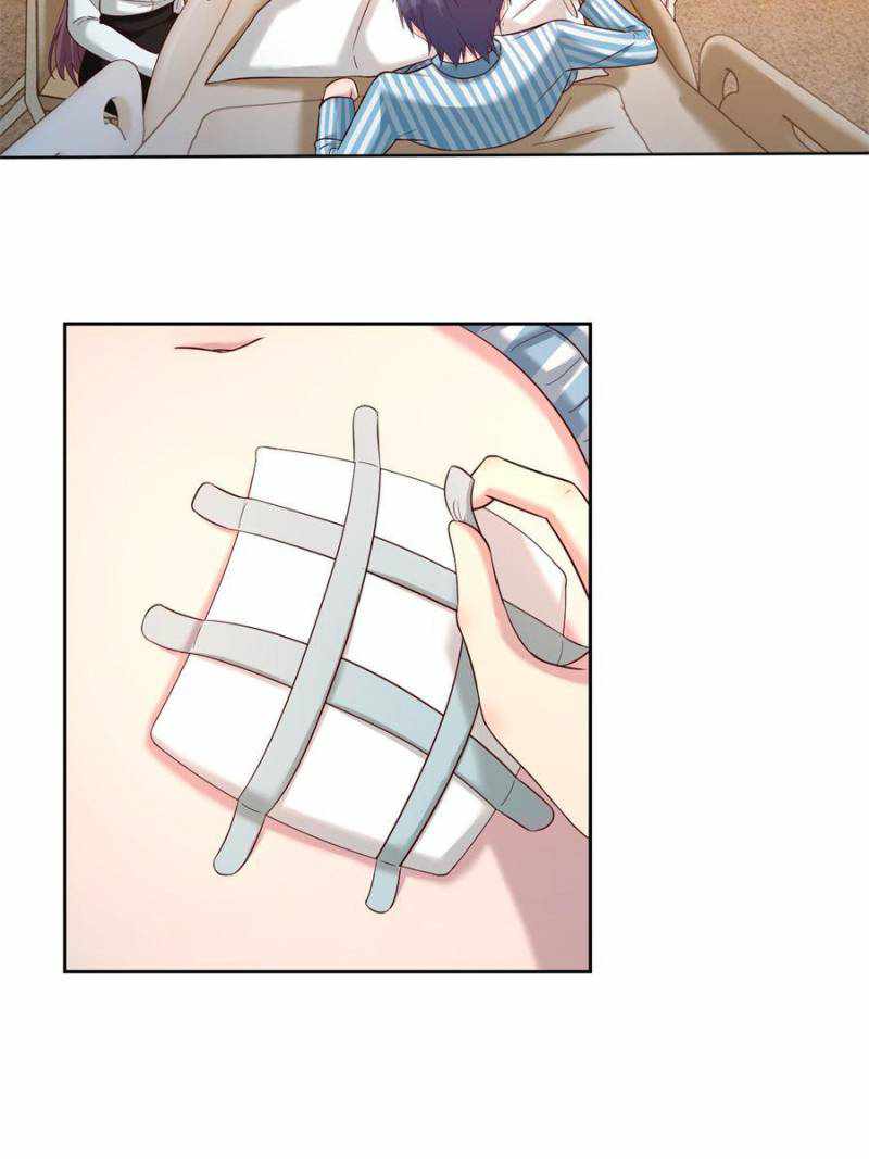 Page 10 of Chapter 83