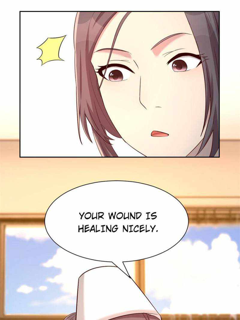 Page 11 of Chapter 83