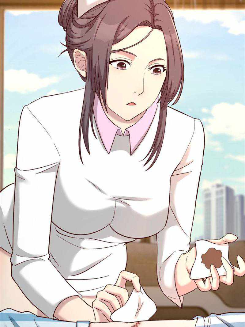 Page 12 of Chapter 83