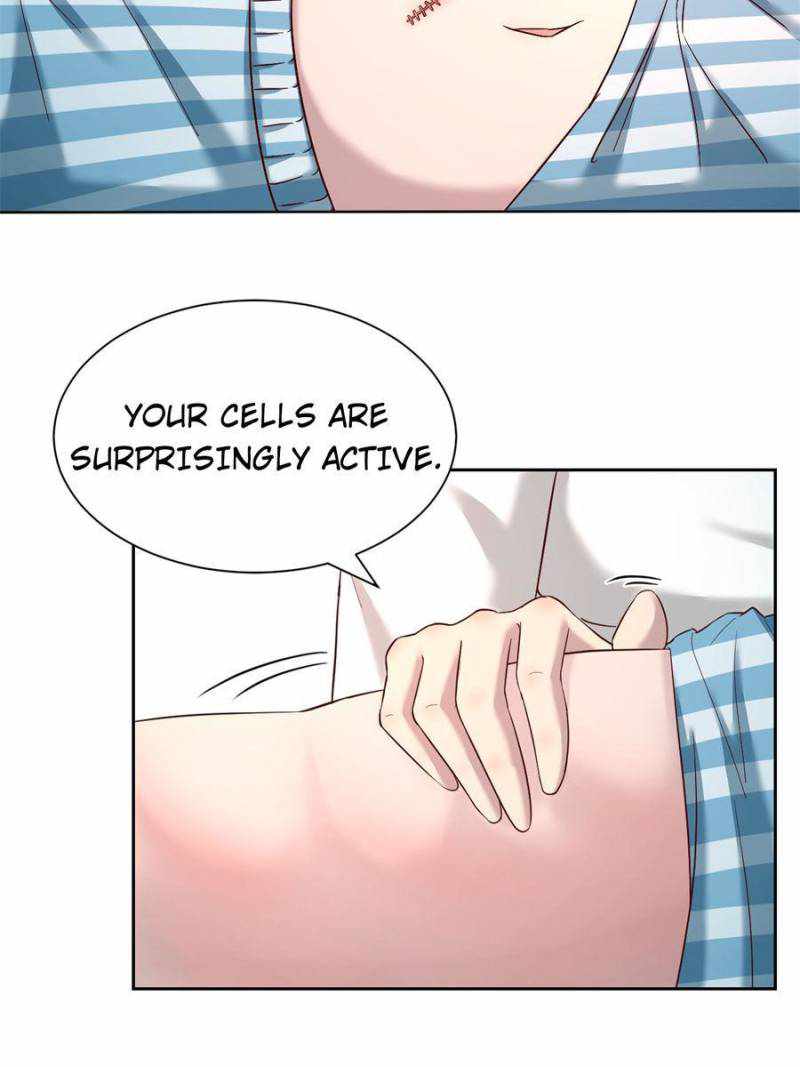 Page 13 of Chapter 83