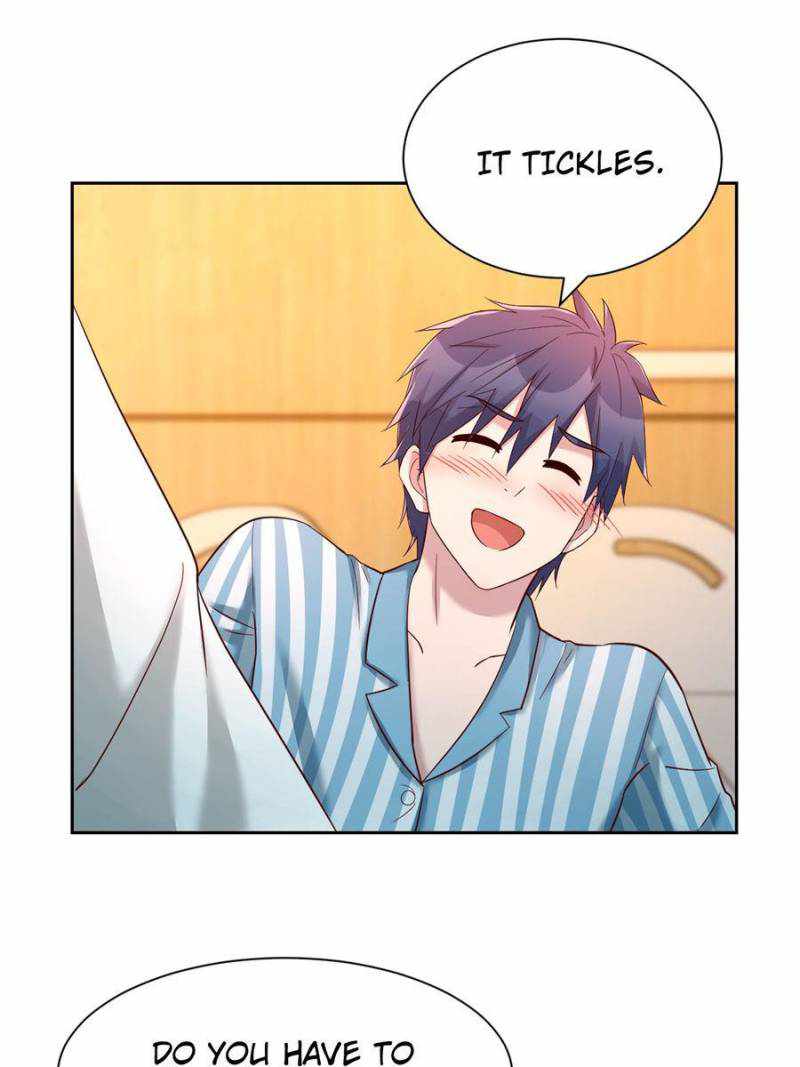 Page 14 of Chapter 83
