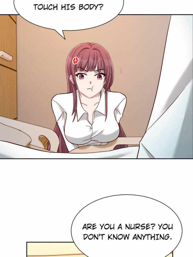 Page 15 of Chapter 83
